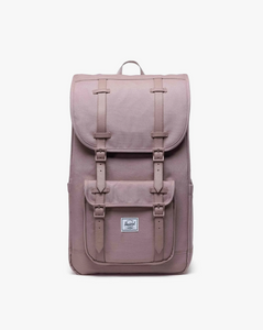 HERSCHEL ECO LITTLE AMERICA