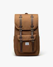 Load image into Gallery viewer, HERSCHEL ECO LITTLE AMERICA