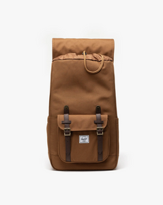 HERSCHEL ECO LITTLE AMERICA