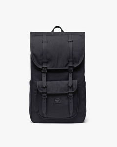 HERSCHEL ECO LITTLE AMERICA