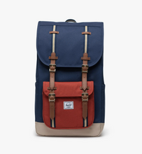 Load image into Gallery viewer, HERSCHEL ECO LITTLE AMERICA