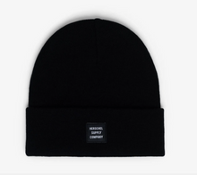 Load image into Gallery viewer, ABBOTT BEANIE HERSCHEL