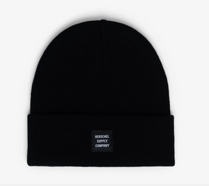 ABBOTT BEANIE HERSCHEL