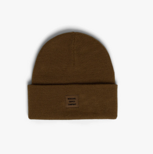 ABBOTT BEANIE HERSCHEL