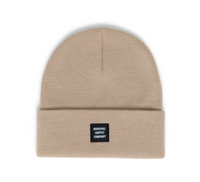 Load image into Gallery viewer, ABBOTT BEANIE HERSCHEL