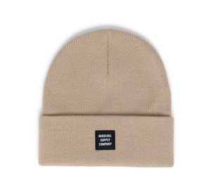 ABBOTT BEANIE HERSCHEL