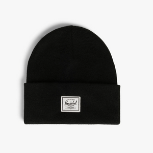 HERSCHEL ELMER BEANIE