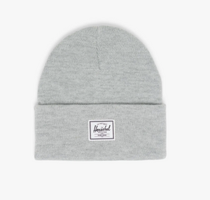 HERSCHEL ELMER BEANIE