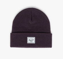 Load image into Gallery viewer, HERSCHEL ELMER BEANIE