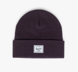 HERSCHEL ELMER BEANIE