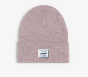 HERSCHEL ELMER BEANIE