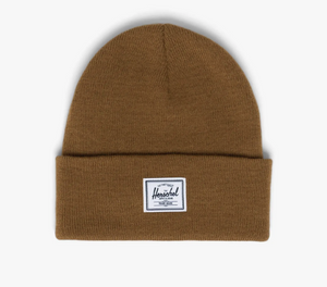 HERSCHEL ELMER BEANIE