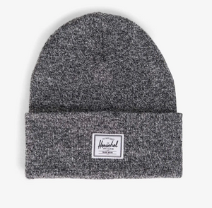 HERSCHEL ELMER BEANIE