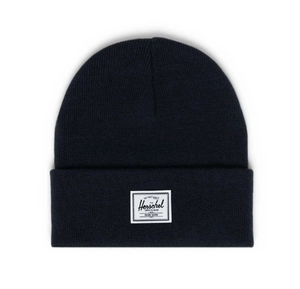 HERSCHEL ELMER BEANIE