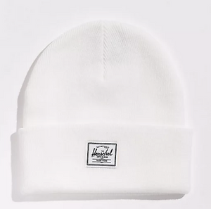 HERSCHEL ELMER BEANIE