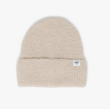 Load image into Gallery viewer, HERSCHEL BOUCLE BEANIE