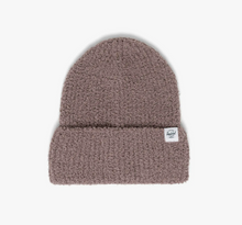 Load image into Gallery viewer, HERSCHEL BOUCLE BEANIE