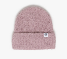 Load image into Gallery viewer, HERSCHEL BOUCLE BEANIE