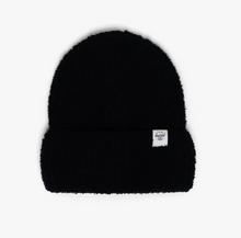 Load image into Gallery viewer, HERSCHEL BOUCLE BEANIE