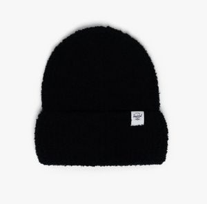 HERSCHEL BOUCLE BEANIE