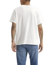 Load image into Gallery viewer, LEVI&#39;S ARCHIVAL 2HP PATCH TEE