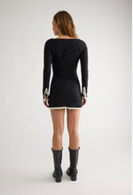 Load image into Gallery viewer, GIFT OF LOVE MINI FREE PEOPLE
