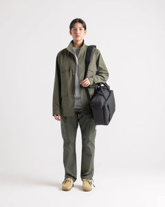 HERSCHEL TECH GIBSON