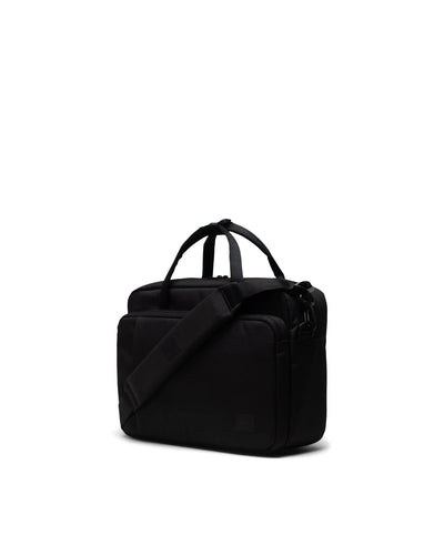 HERSCHEL TECH GIBSON