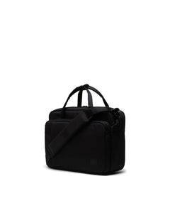 HERSCHEL TECH GIBSON