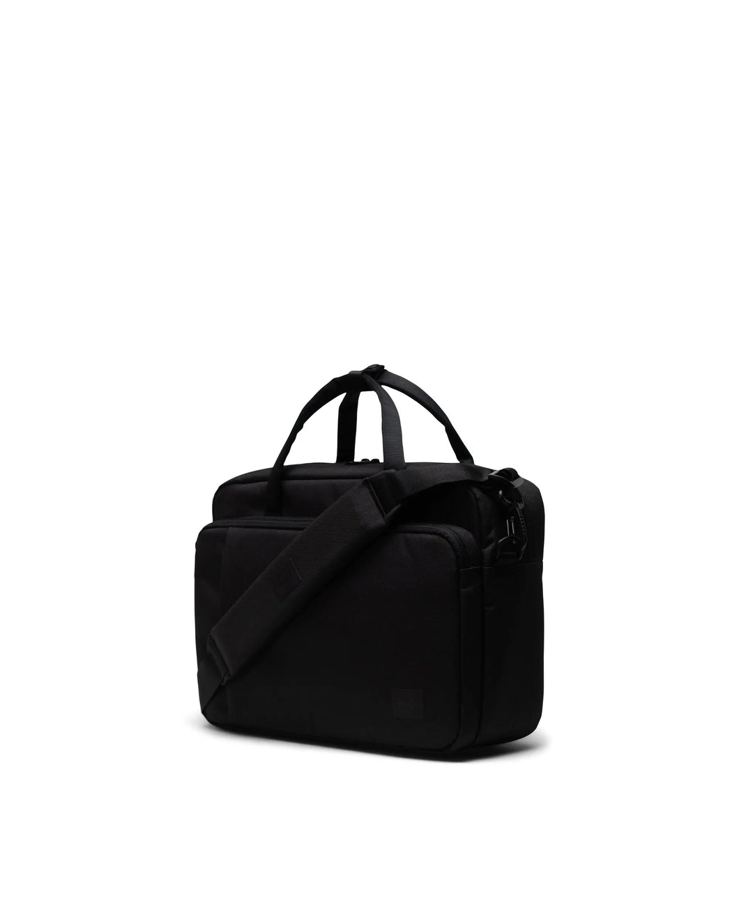 HERSCHEL TECH GIBSON