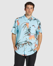 Load image into Gallery viewer, MEN&#39;S SUNDAY SS SHIRT