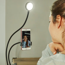 Load image into Gallery viewer, LIVE STREAMING KIT