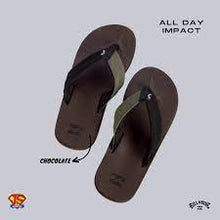 Load image into Gallery viewer, MEN&#39;S ALL DAY IMPACT SANDALS
