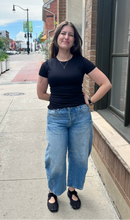 Load image into Gallery viewer, ROXIE SS TOP