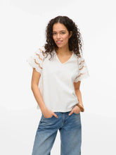 Load image into Gallery viewer, BLASY S/S TOP