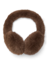 Load image into Gallery viewer, KAJA EAR WARMERS