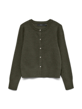 Load image into Gallery viewer, KACY CARDIGAN VERO MODA