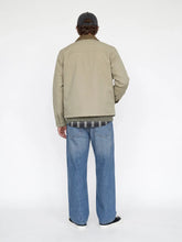 Load image into Gallery viewer, NORREBRO PADDED BARN JACKET