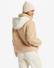 Load image into Gallery viewer, NORDIC TRAILS INSULATOR JACKET