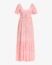 Load image into Gallery viewer, SWEET ON YOU MAXI DRESS