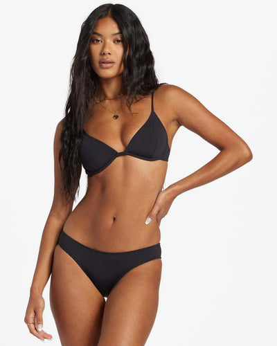 SOL SEARCHER LOWRIDER BOTTOM