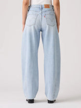 Load image into Gallery viewer, LEVI'S CINCH BARREL