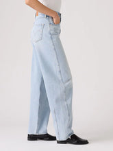 Load image into Gallery viewer, LEVI'S CINCH BARREL