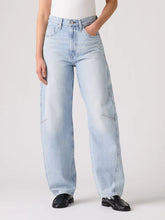 Load image into Gallery viewer, LEVI'S CINCH BARREL