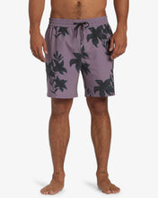 Load image into Gallery viewer, SUNDAYS LAYBACK BOARD SHORTS