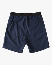 Load image into Gallery viewer, CROSSFIRE SUBMERSIBLE ELASTIC SHORTS
