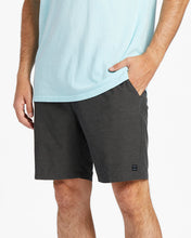 Load image into Gallery viewer, CROSSFIRE SUBMERSIBLE ELASTIC SHORTS