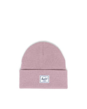 Load image into Gallery viewer, HERSCHEL ELMER BEANIE