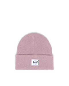 HERSCHEL ELMER BEANIE