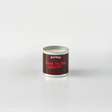 Load image into Gallery viewer, BeaverTails 3-Pack Candle Set